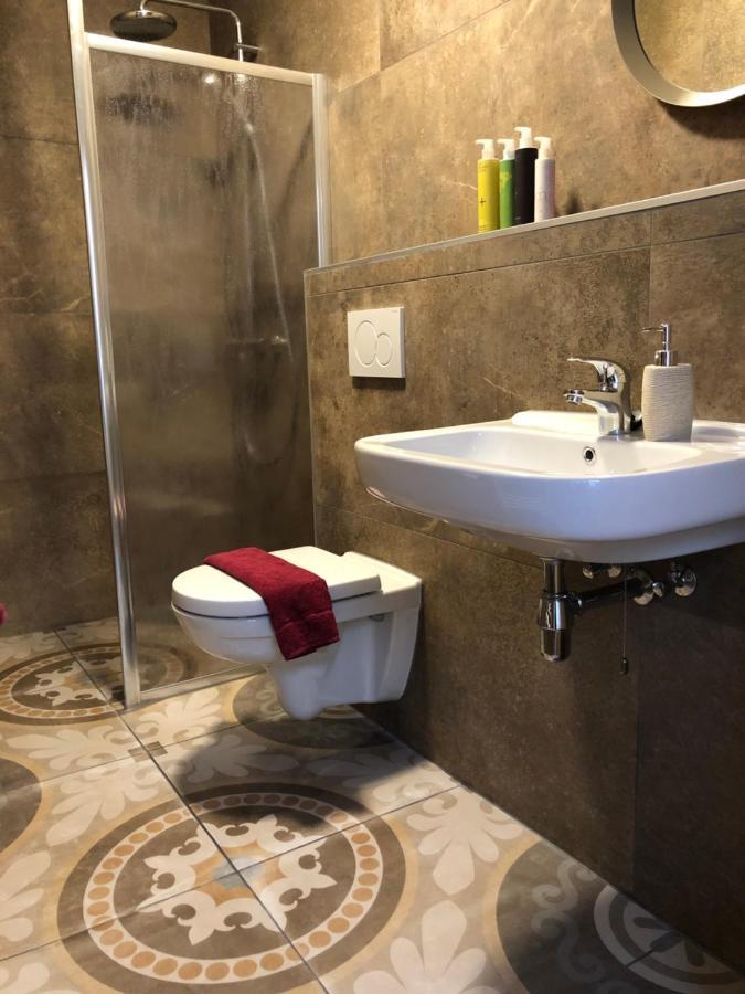 Villa Blauwhemel Diever Ngoại thất bức ảnh